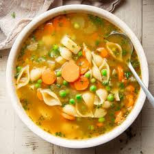 SUPPE